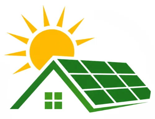 Panneaux Solaires Vautebis